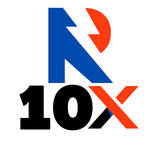 R10x