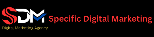 smd-digital-marketing-logo
